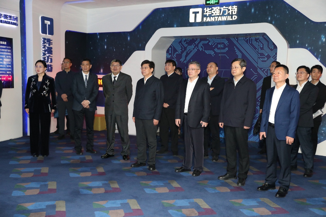 圖片1.jpg 圖片1.jpg